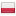 gmcpoland.pl hosted country